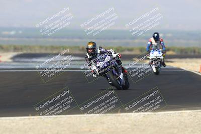media/Sep-05-2025-CRA (Fri) [[b1fe00145a]]/930am (Turn 1)/